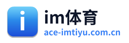 im体育